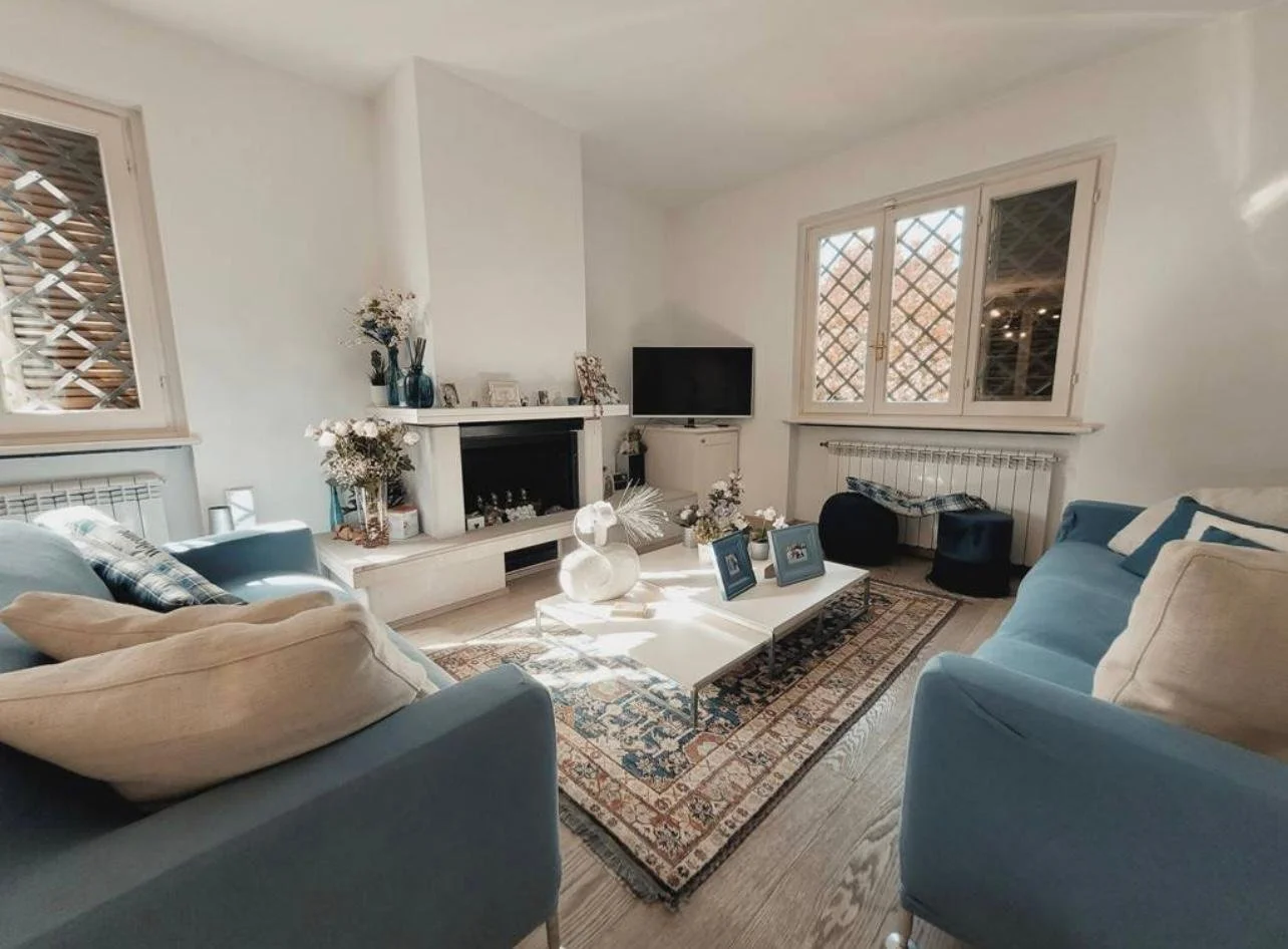 PHOTO-2024-11-06-19-05-46 8.JPG