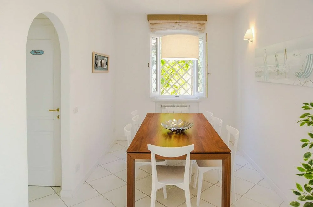 PHOTO-2024-11-10-09-57-01 3.jpg