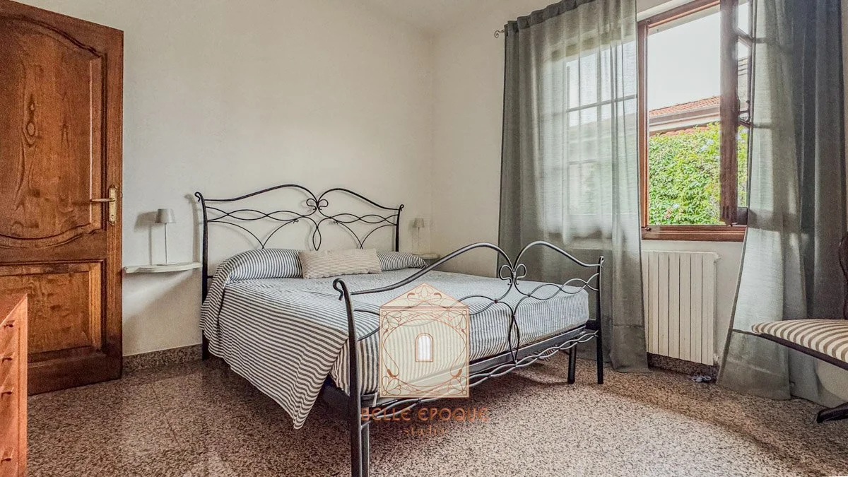 Appartamento  VIareggio-31.jpg