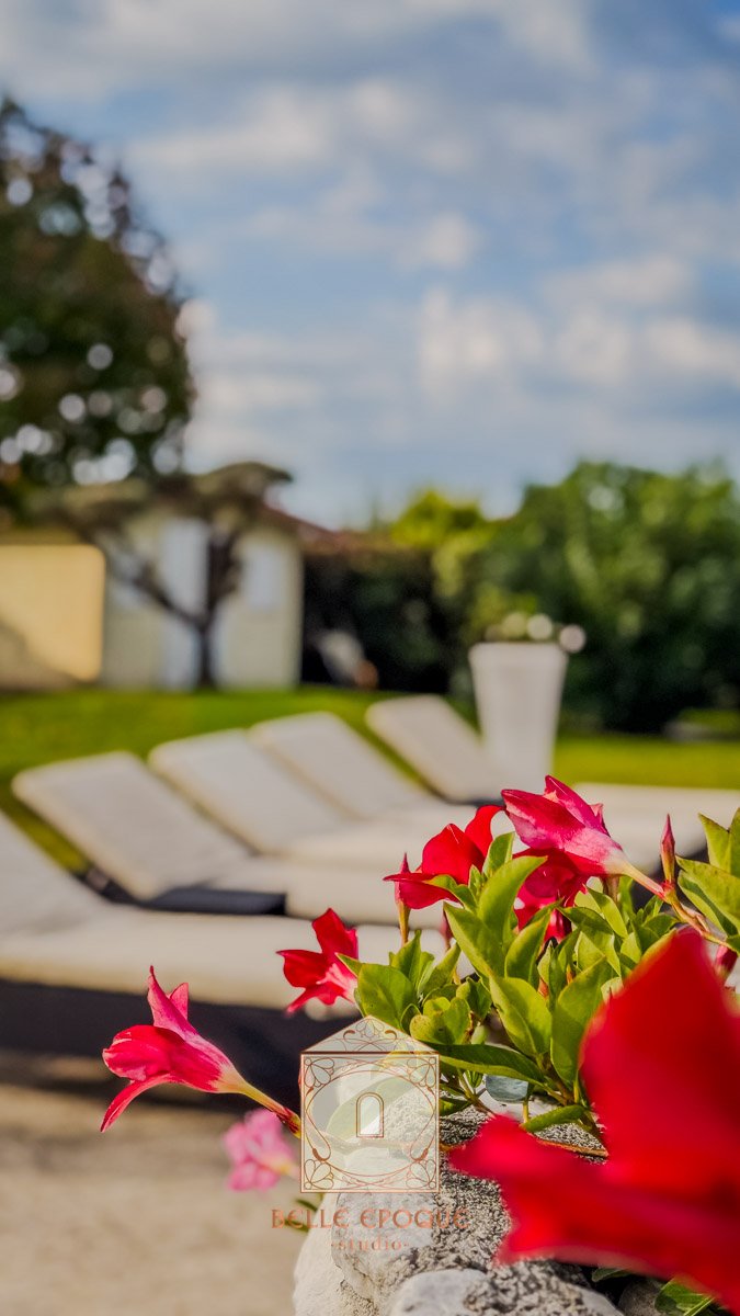 Appartamento  VIareggio-19.jpg