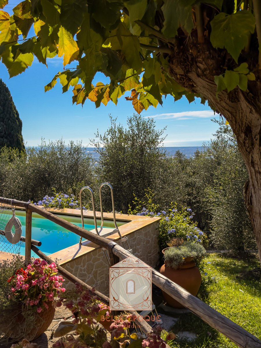 Villa SelvarelleAppartamento  VIareggio-7.jpg
