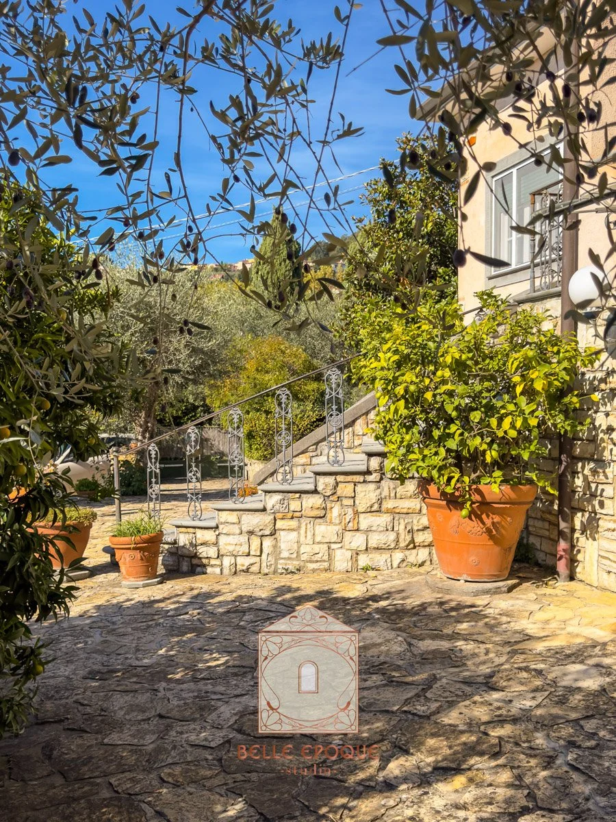 Villa SelvarelleAppartamento  VIareggio-12.jpg
