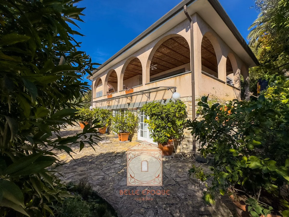 Villa SelvarelleAppartamento  VIareggio-14.jpg