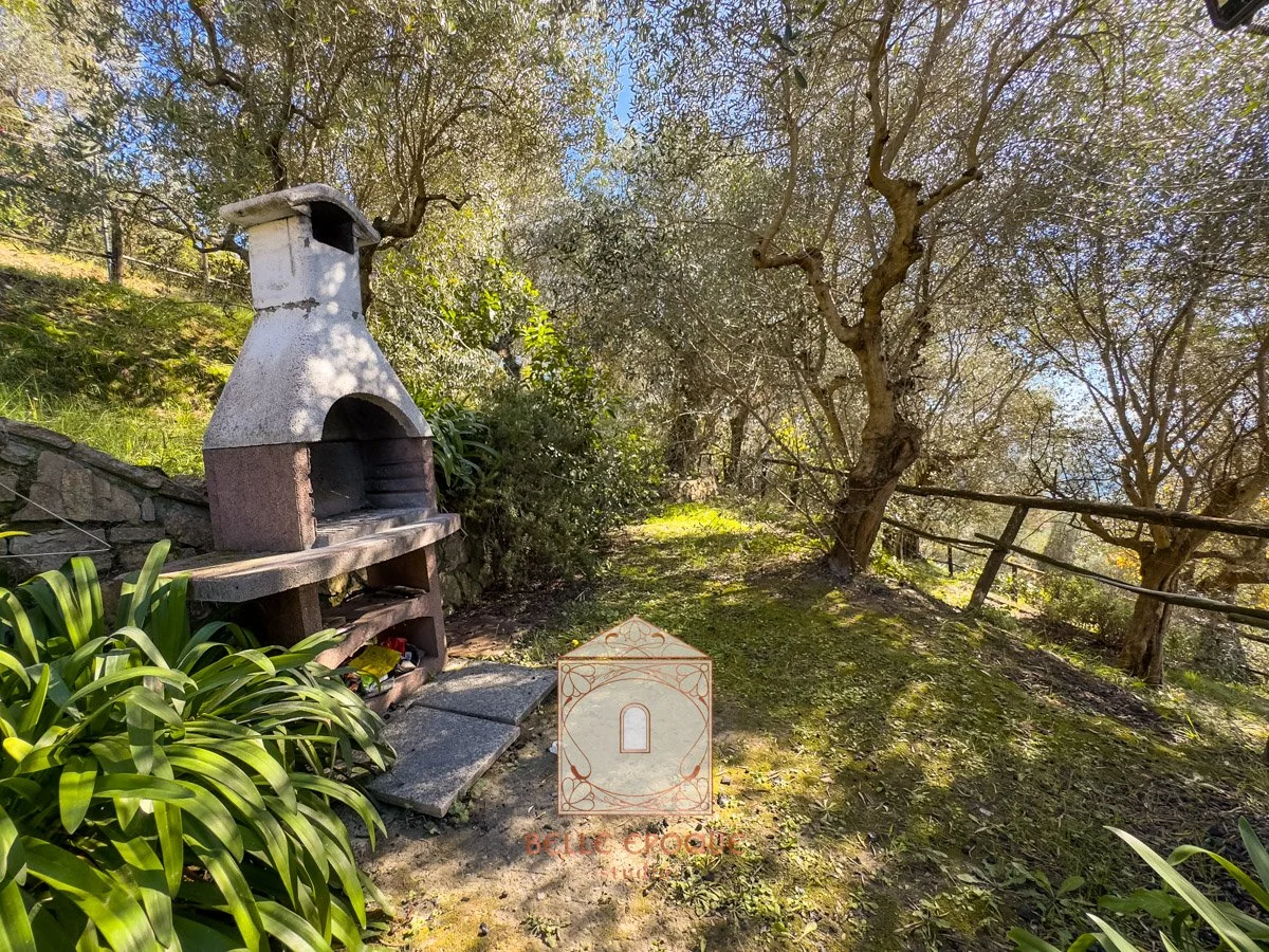 Villa SelvarelleAppartamento  VIareggio-15.jpg
