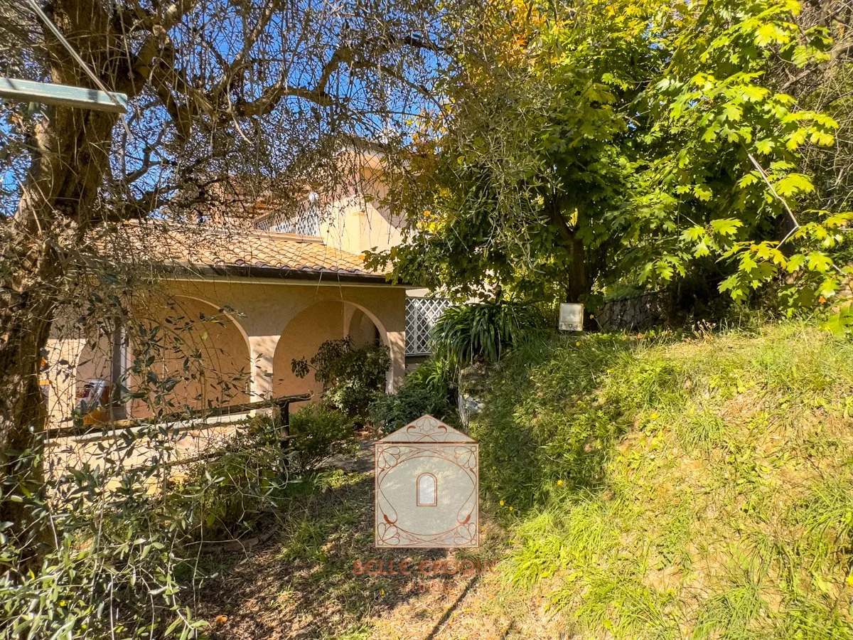Villa SelvarelleAppartamento  VIareggio-20.jpg