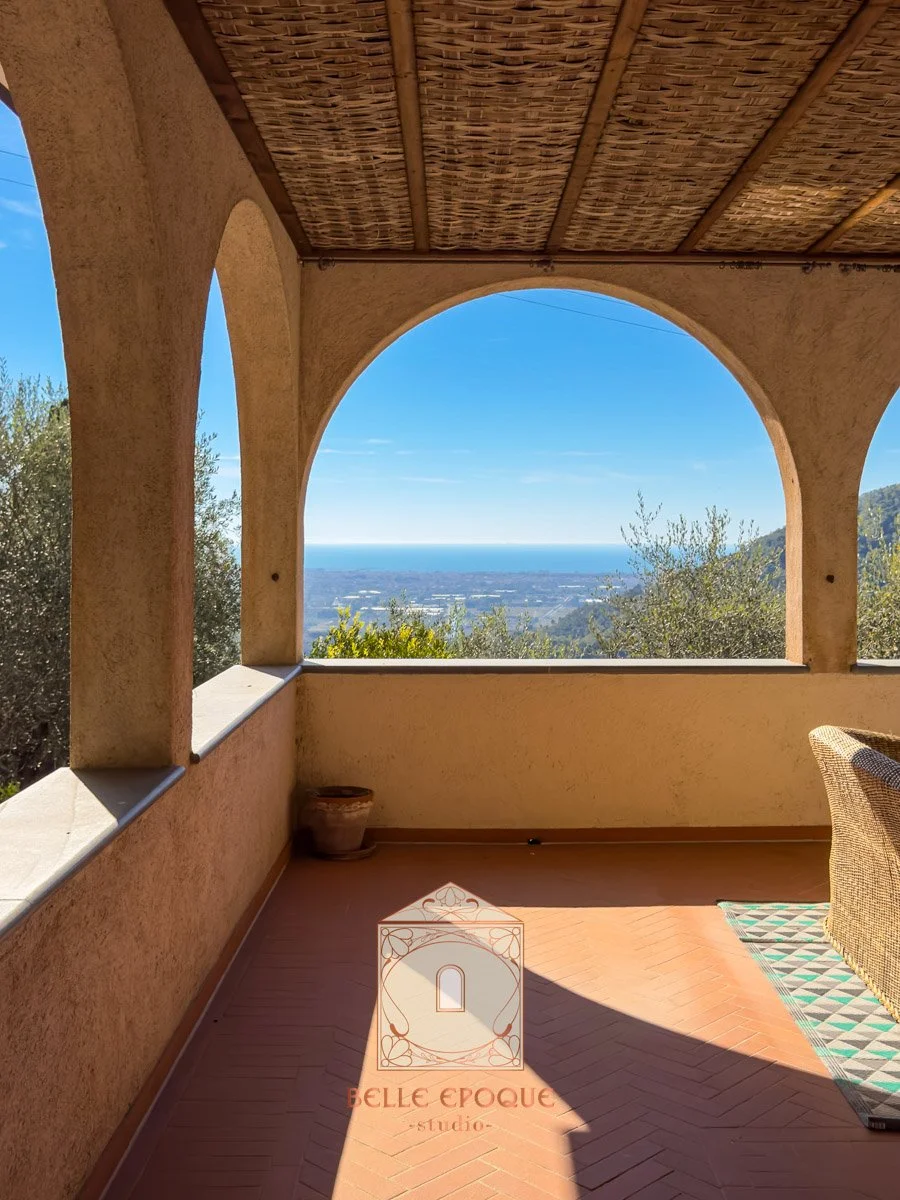 Villa SelvarelleAppartamento  VIareggio-23.jpg