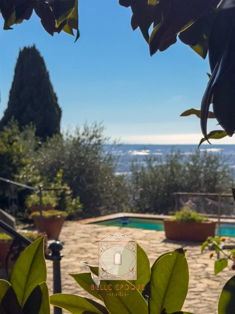 Villa SelvarelleAppartamento  VIareggio-26.jpg