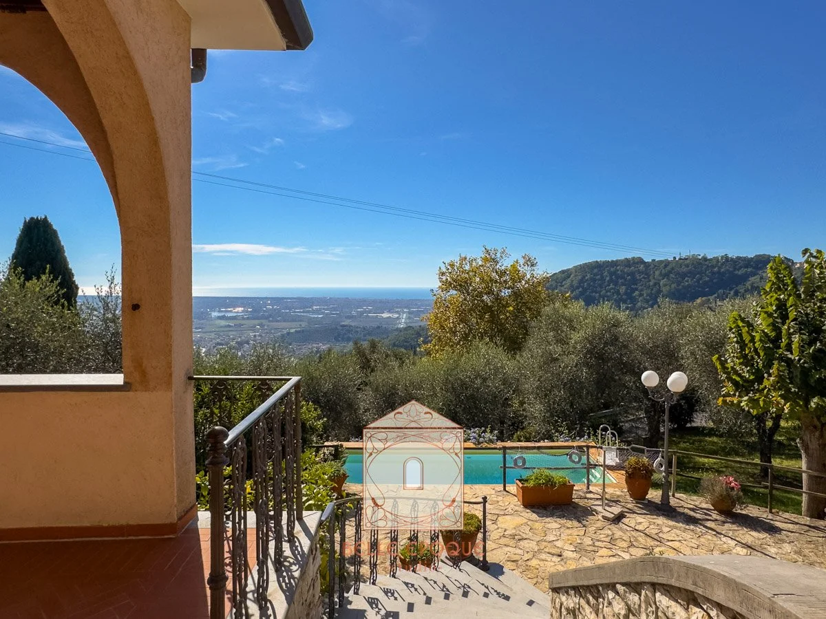 Villa SelvarelleAppartamento  VIareggio-27.jpg