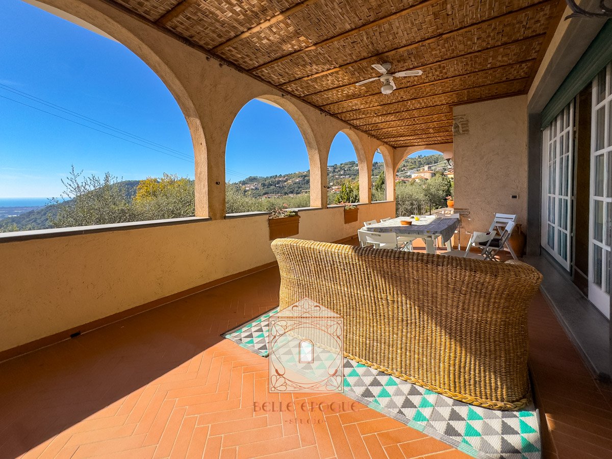 Villa SelvarelleAppartamento  VIareggio-29.jpg