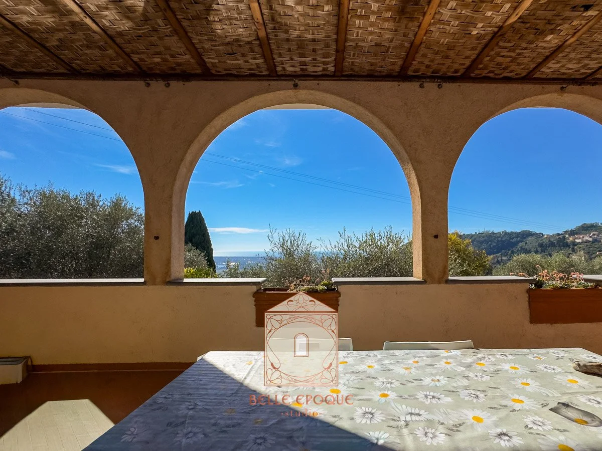 Villa SelvarelleAppartamento  VIareggio-30.jpg