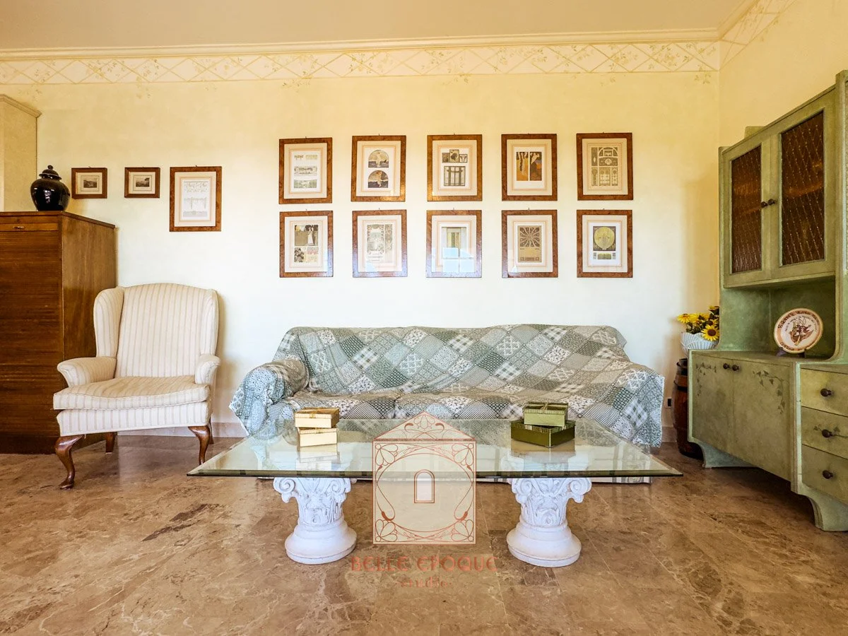 Villa SelvarelleAppartamento  VIareggio-32.jpg