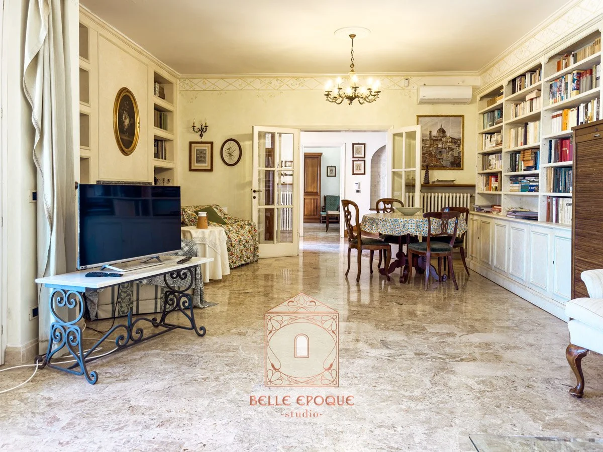 Villa SelvarelleAppartamento  VIareggio-34.jpg