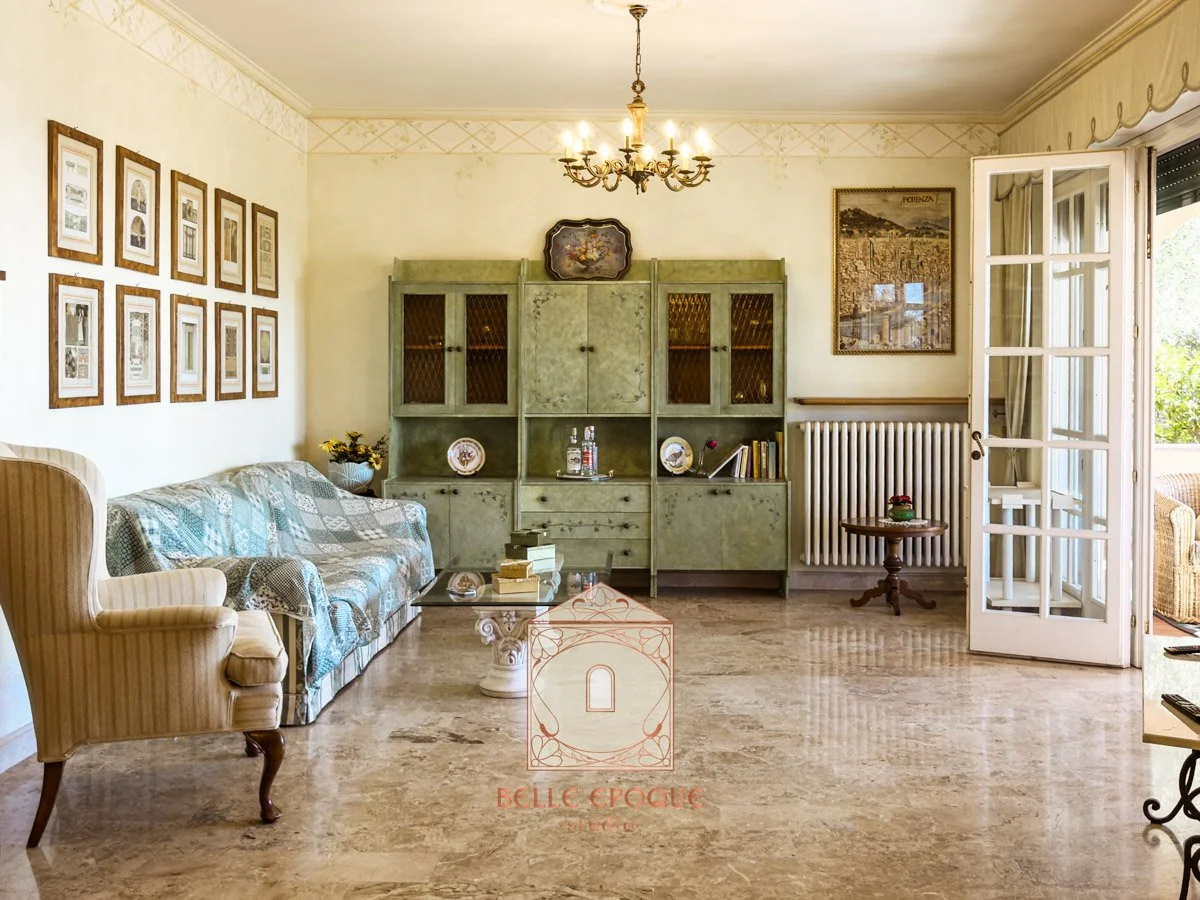 Villa SelvarelleAppartamento  VIareggio-36.jpg