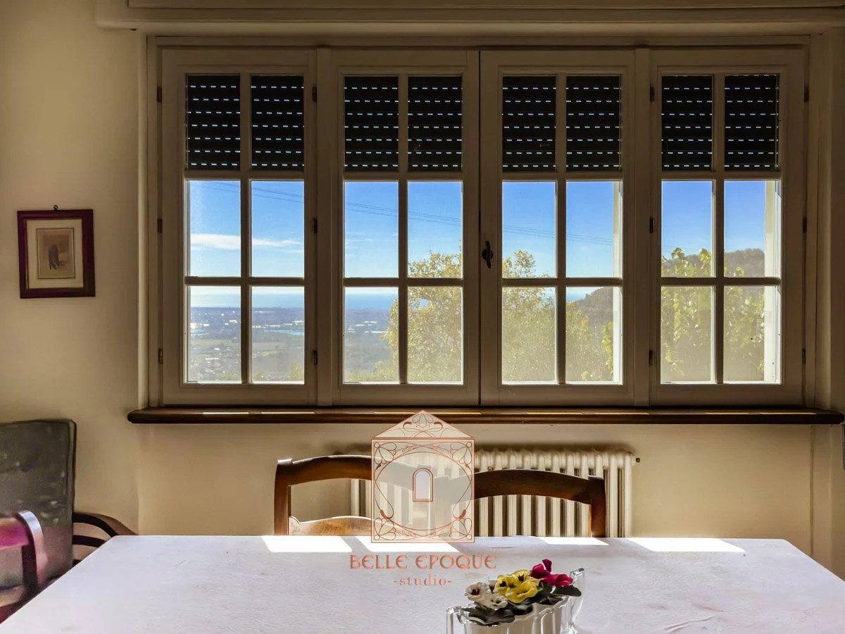 Villa SelvarelleAppartamento  VIareggio-40.jpg