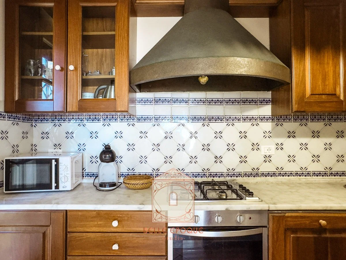 Villa SelvarelleAppartamento  VIareggio-41.jpg