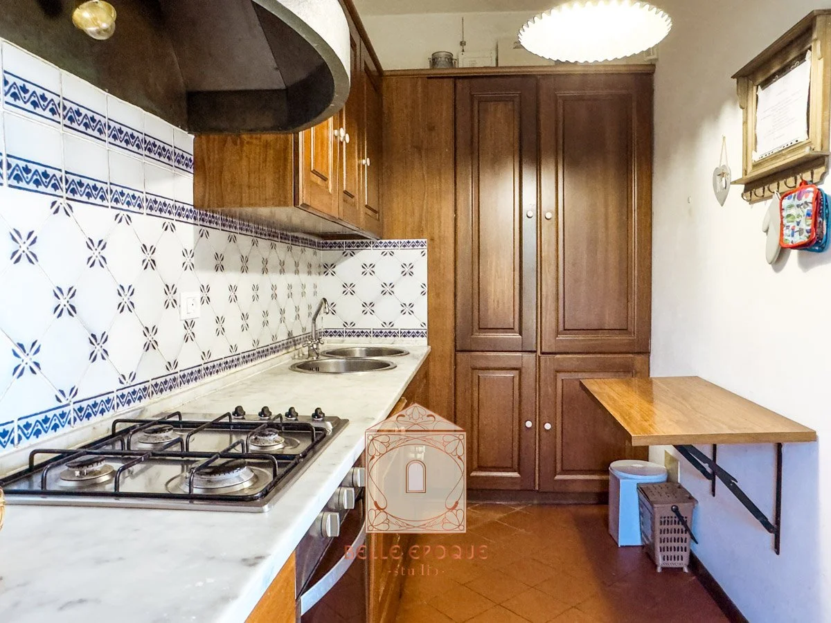 Villa SelvarelleAppartamento  VIareggio-43.jpg