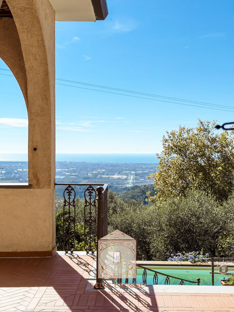 Villa SelvarelleAppartamento  VIareggio-46.jpg
