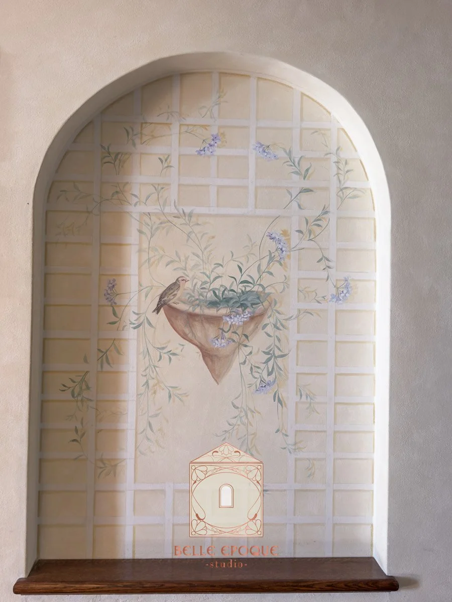 Villa SelvarelleAppartamento  VIareggio-47.jpg