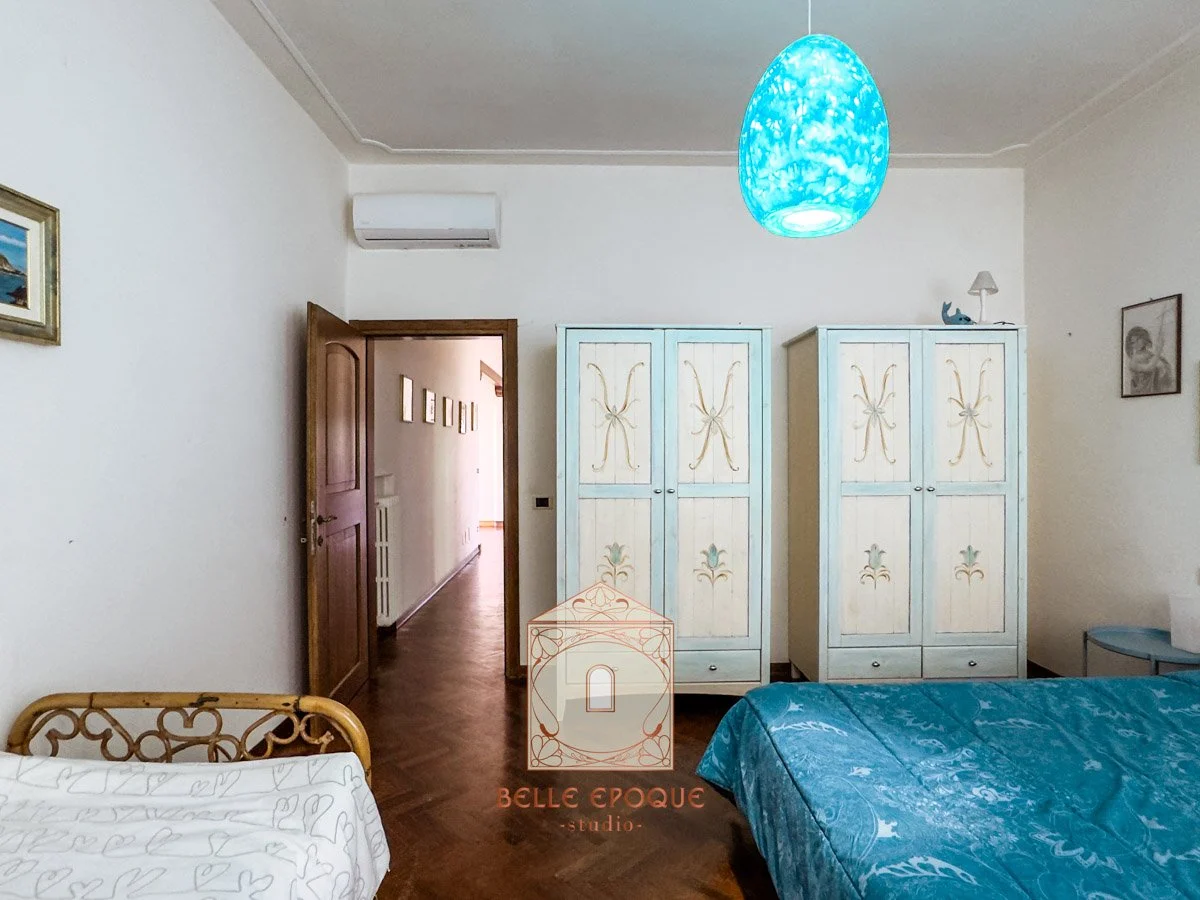 Villa SelvarelleAppartamento  VIareggio-50.jpg
