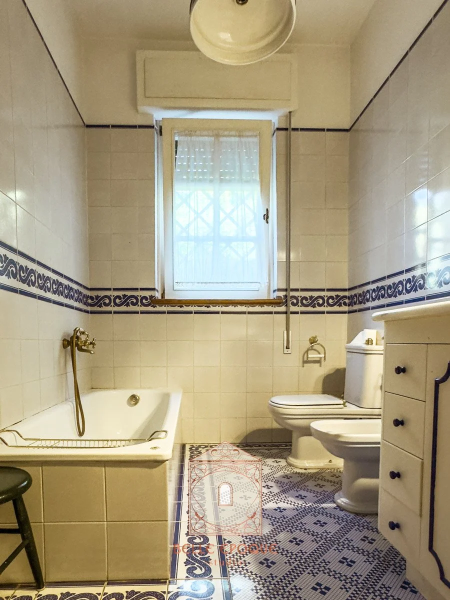 Villa SelvarelleAppartamento  VIareggio-51.jpg