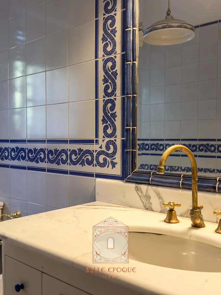 Villa SelvarelleAppartamento  VIareggio-53.jpg