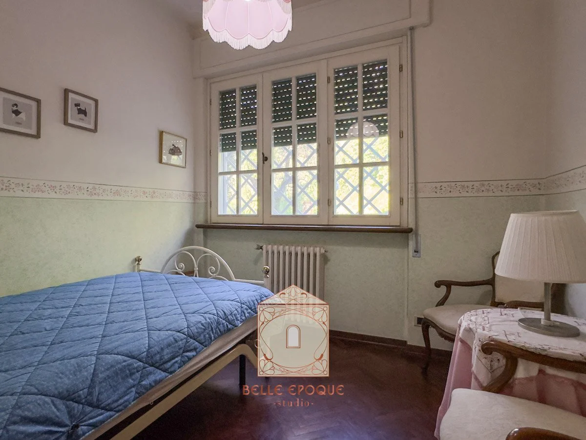 Villa SelvarelleAppartamento  VIareggio-54.jpg