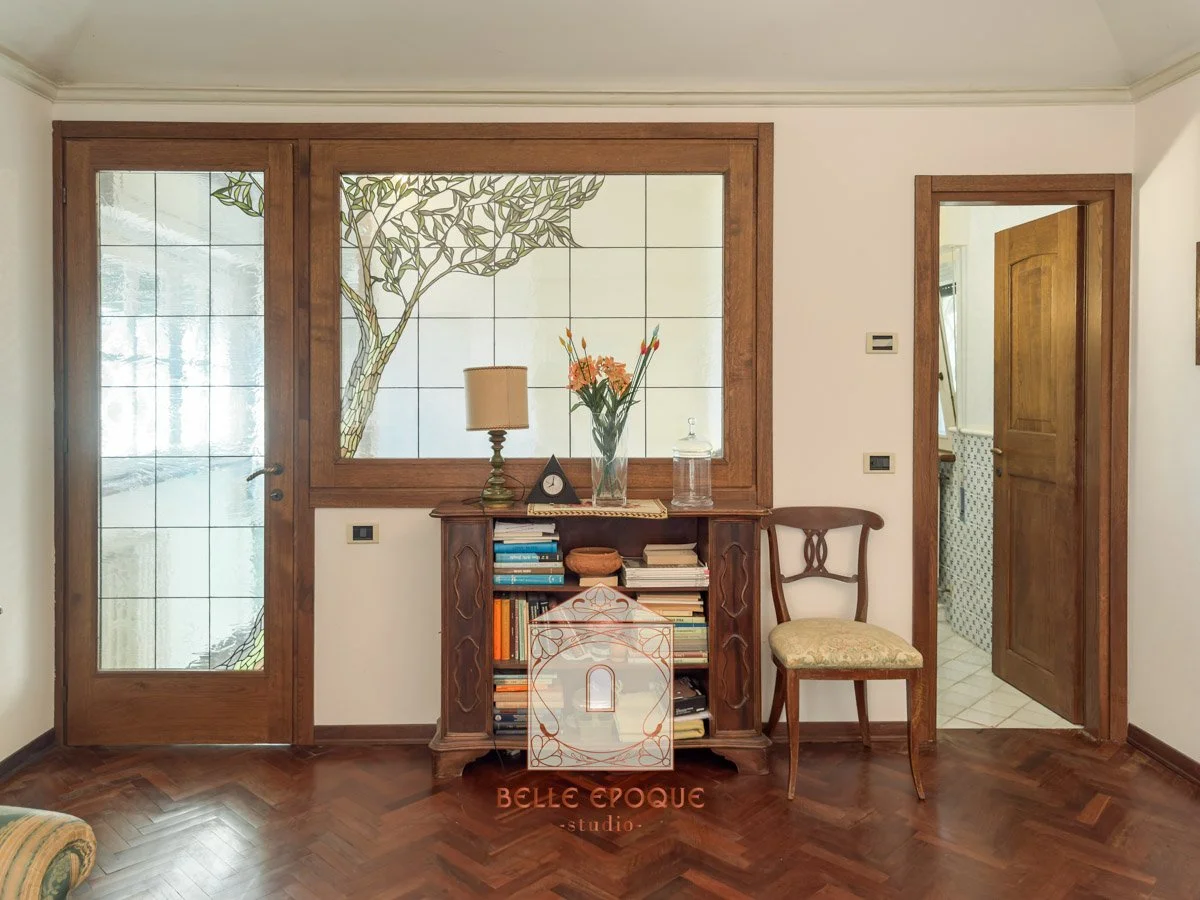 Villa SelvarelleAppartamento  VIareggio-57.jpg