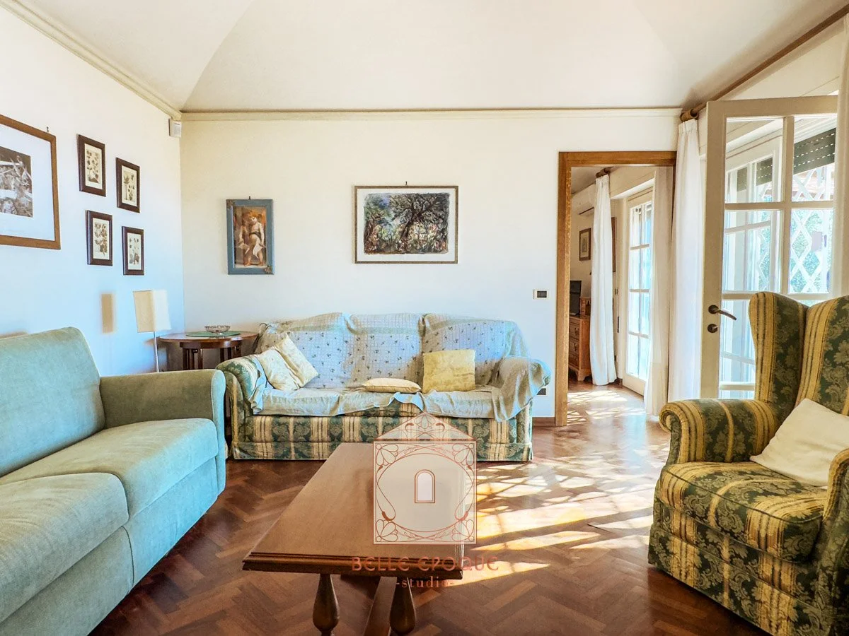 Villa SelvarelleAppartamento  VIareggio-59.jpg