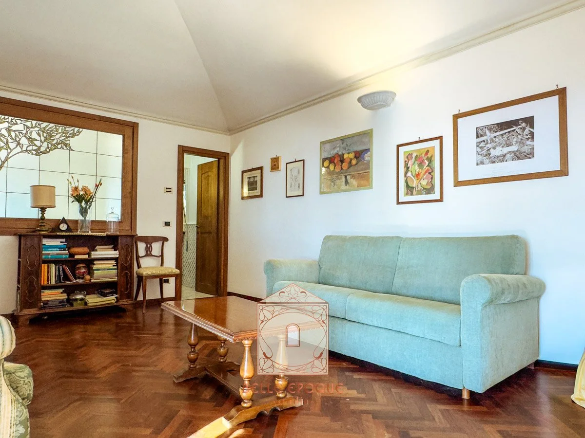 Villa SelvarelleAppartamento  VIareggio-60.jpg