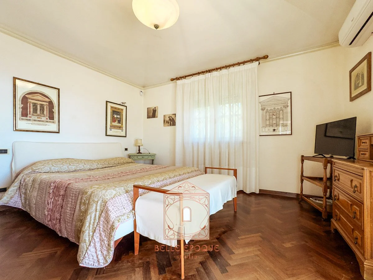 Villa SelvarelleAppartamento  VIareggio-62.jpg