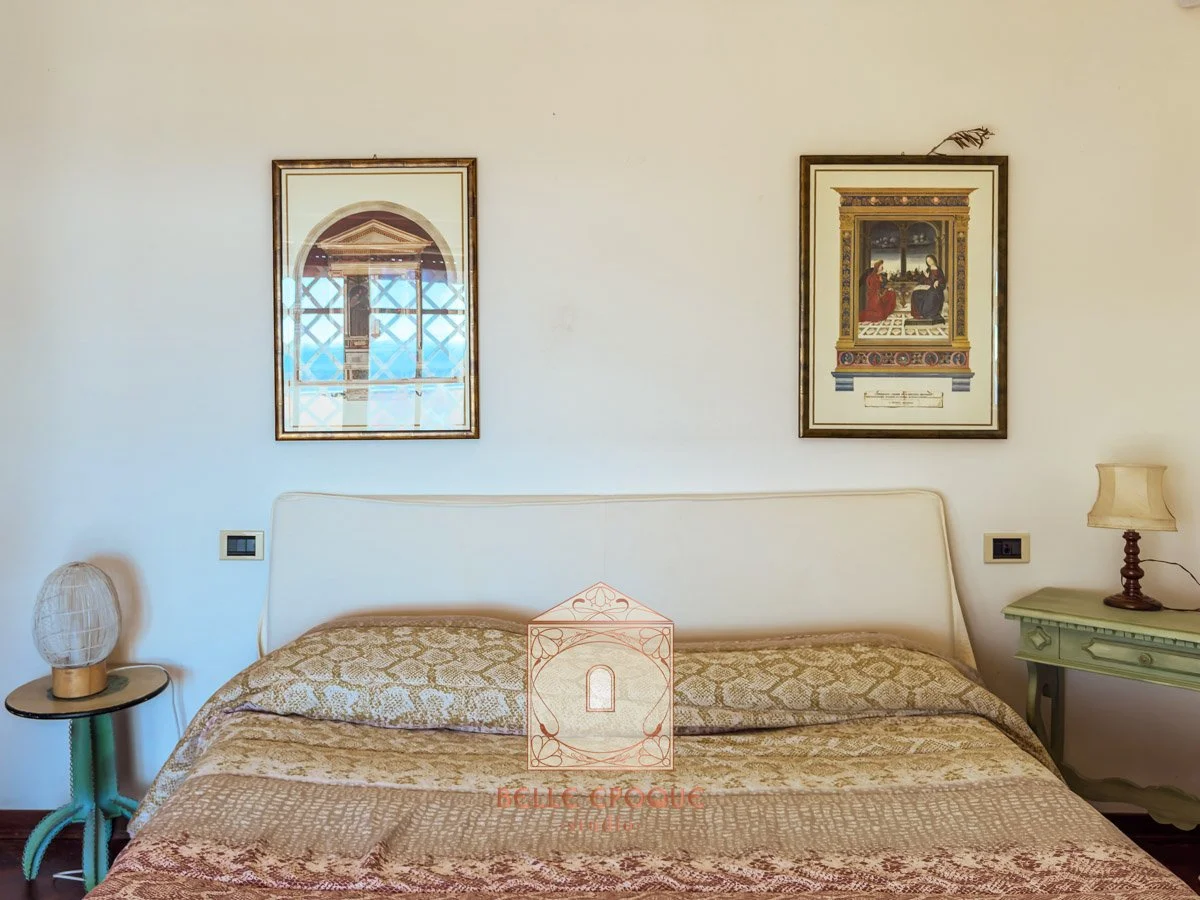Villa SelvarelleAppartamento  VIareggio-63.jpg