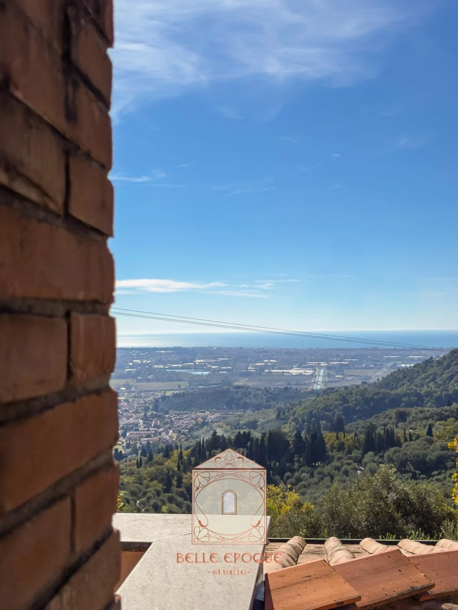 Villa SelvarelleAppartamento  VIareggio-66.jpg