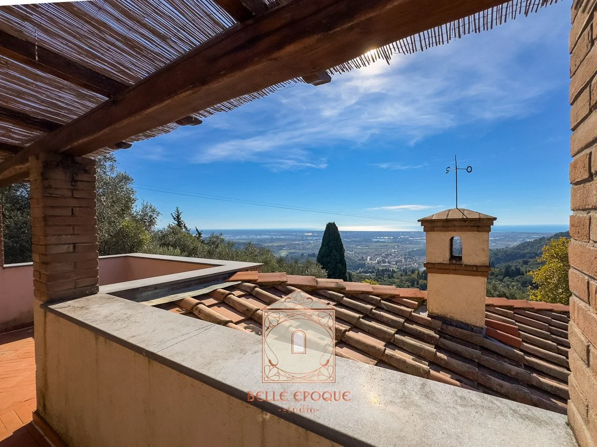 Villa SelvarelleAppartamento  VIareggio-69.jpg