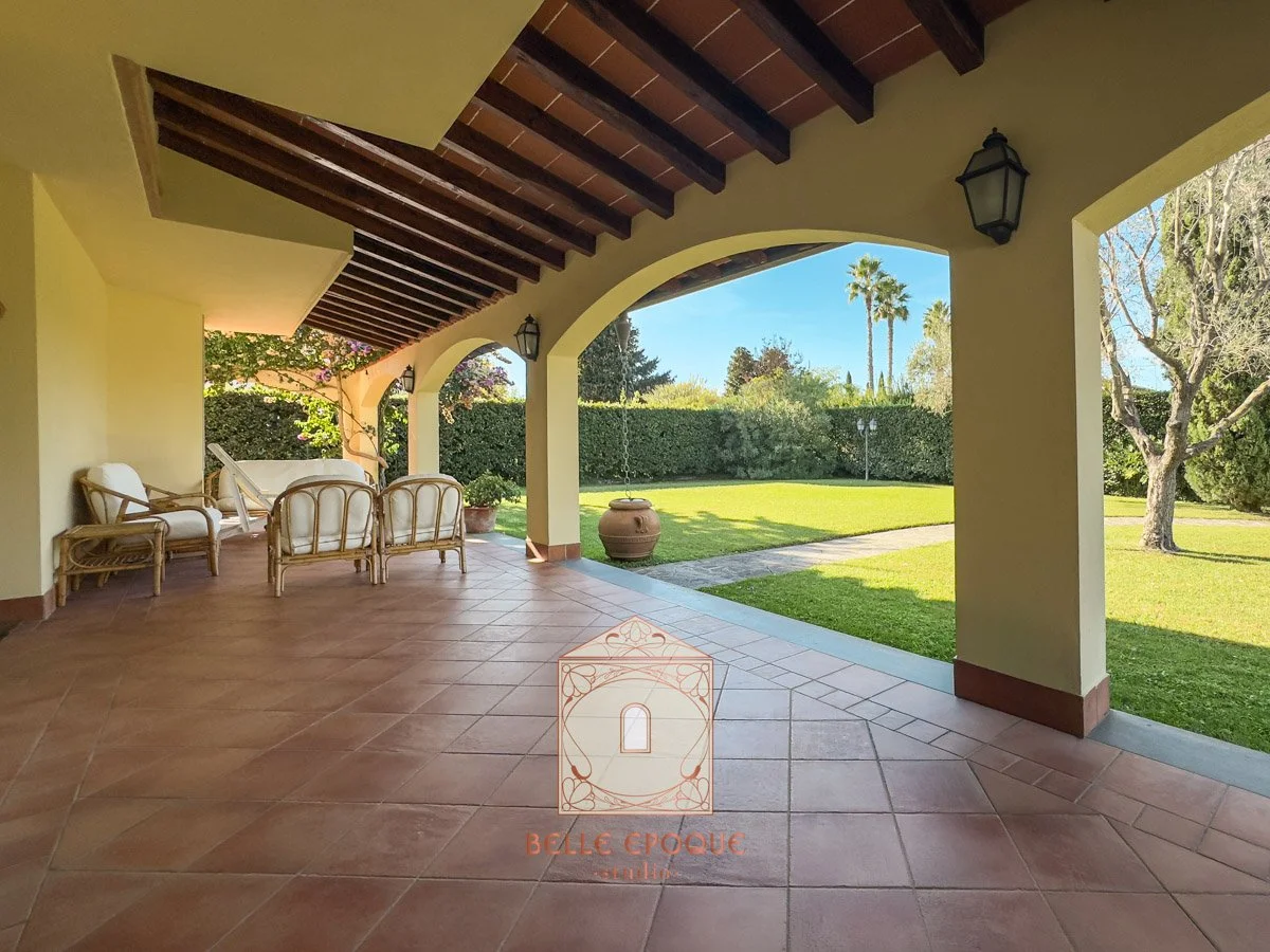 Appartamento  VIareggio-4.jpg