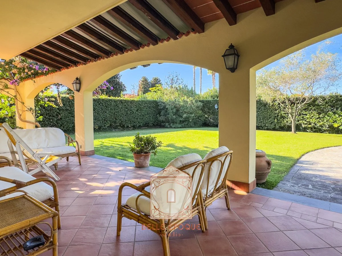 Appartamento  VIareggio-6.jpg