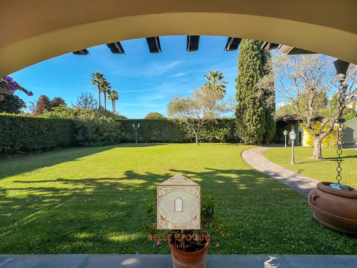 Appartamento  VIareggio-8.jpg