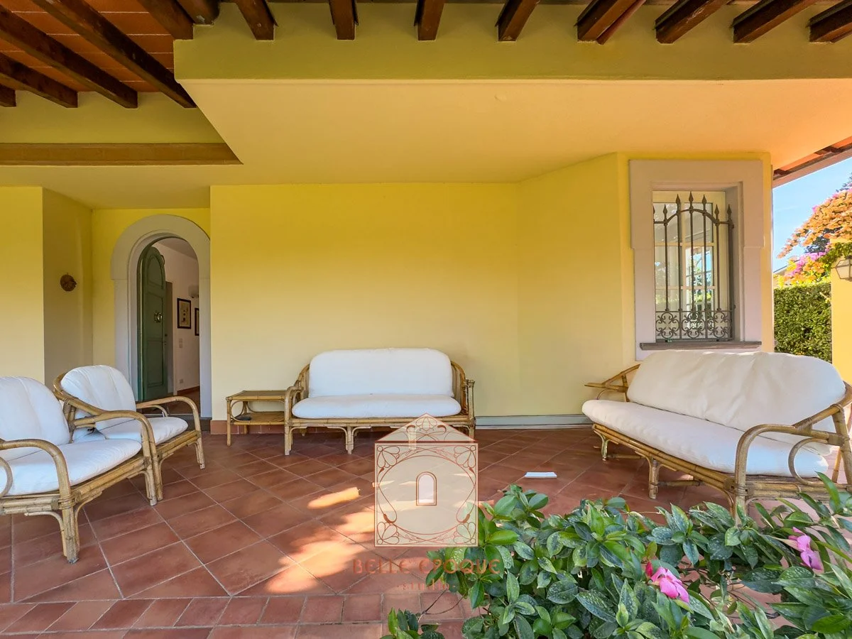 Appartamento  VIareggio-9.jpg