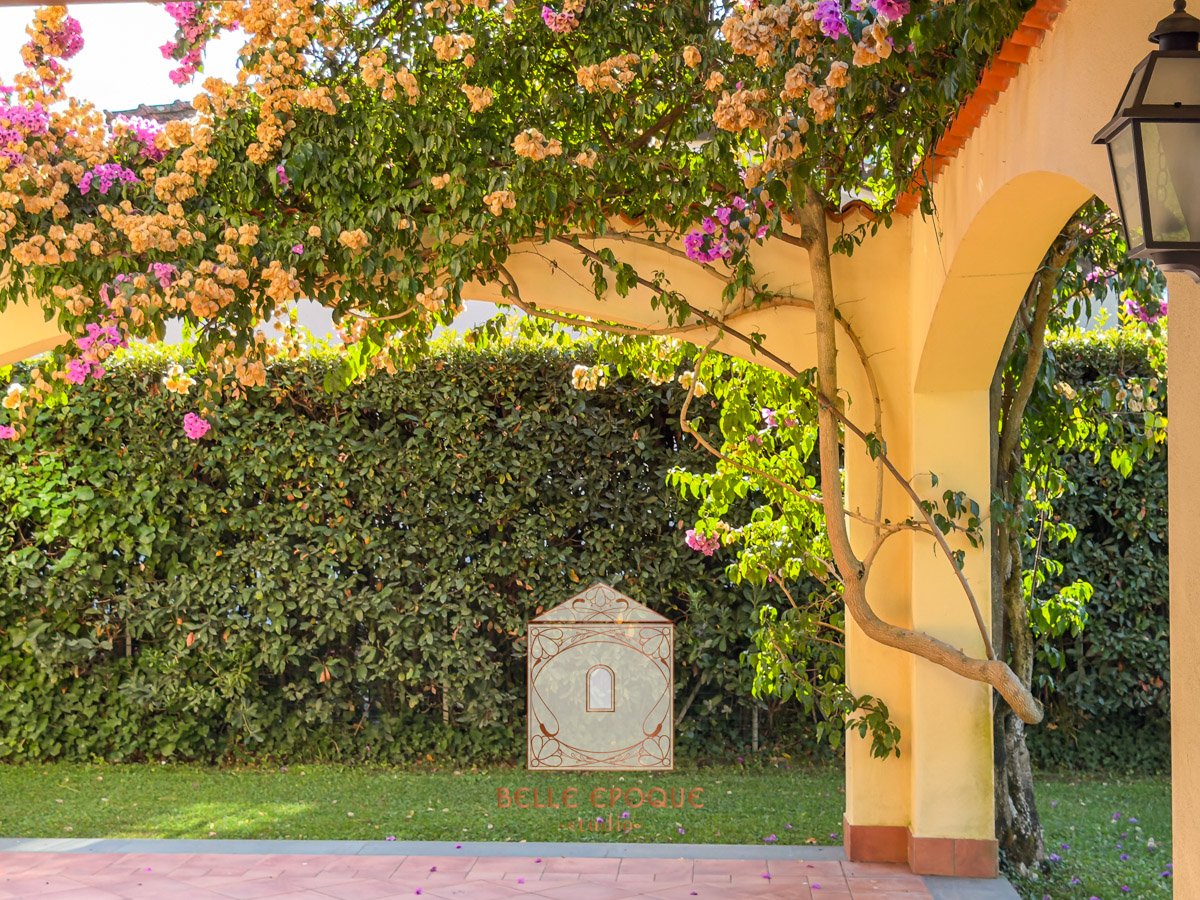 Appartamento  VIareggio-11.jpg