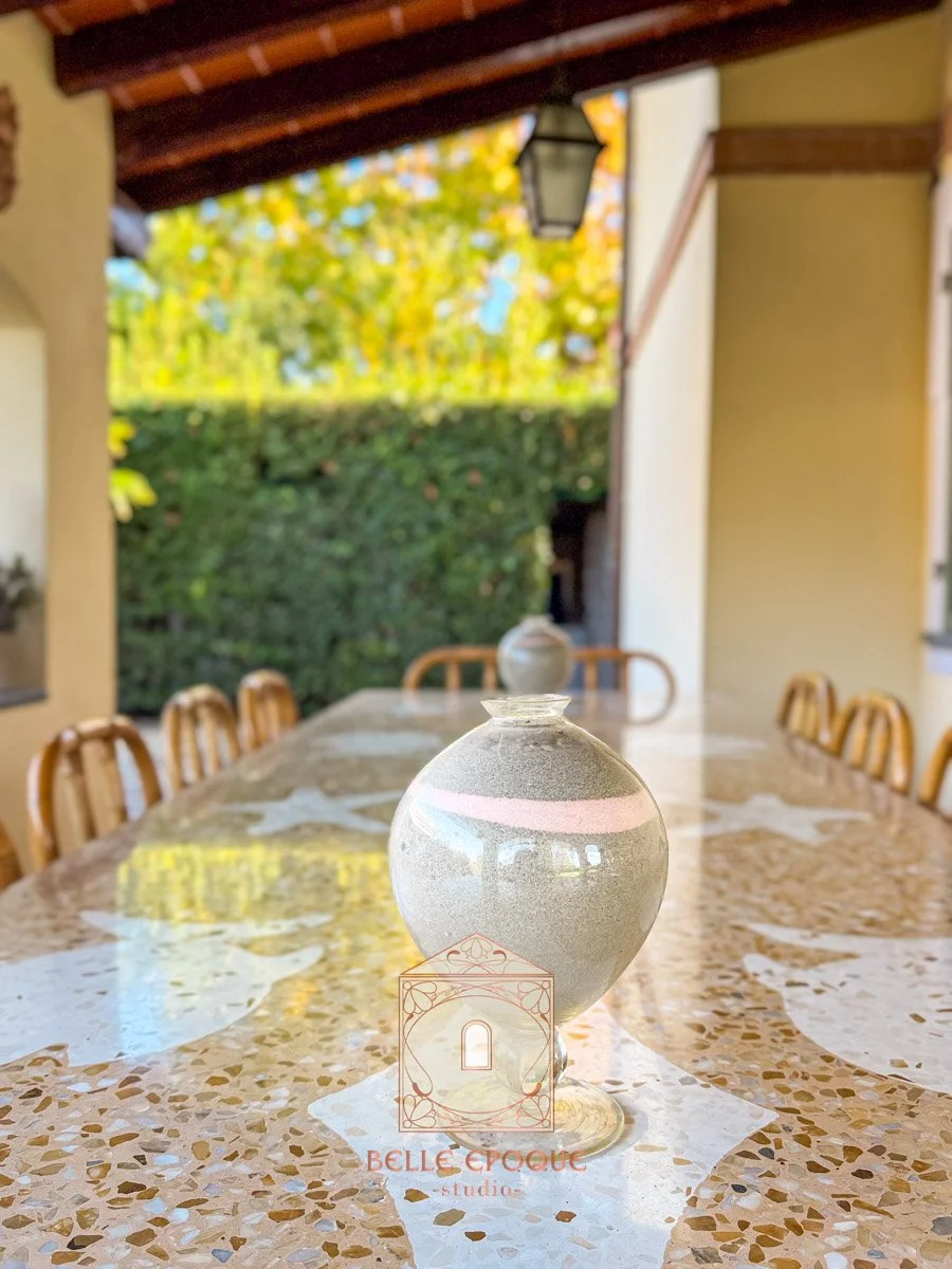 Appartamento  VIareggio-18.jpg