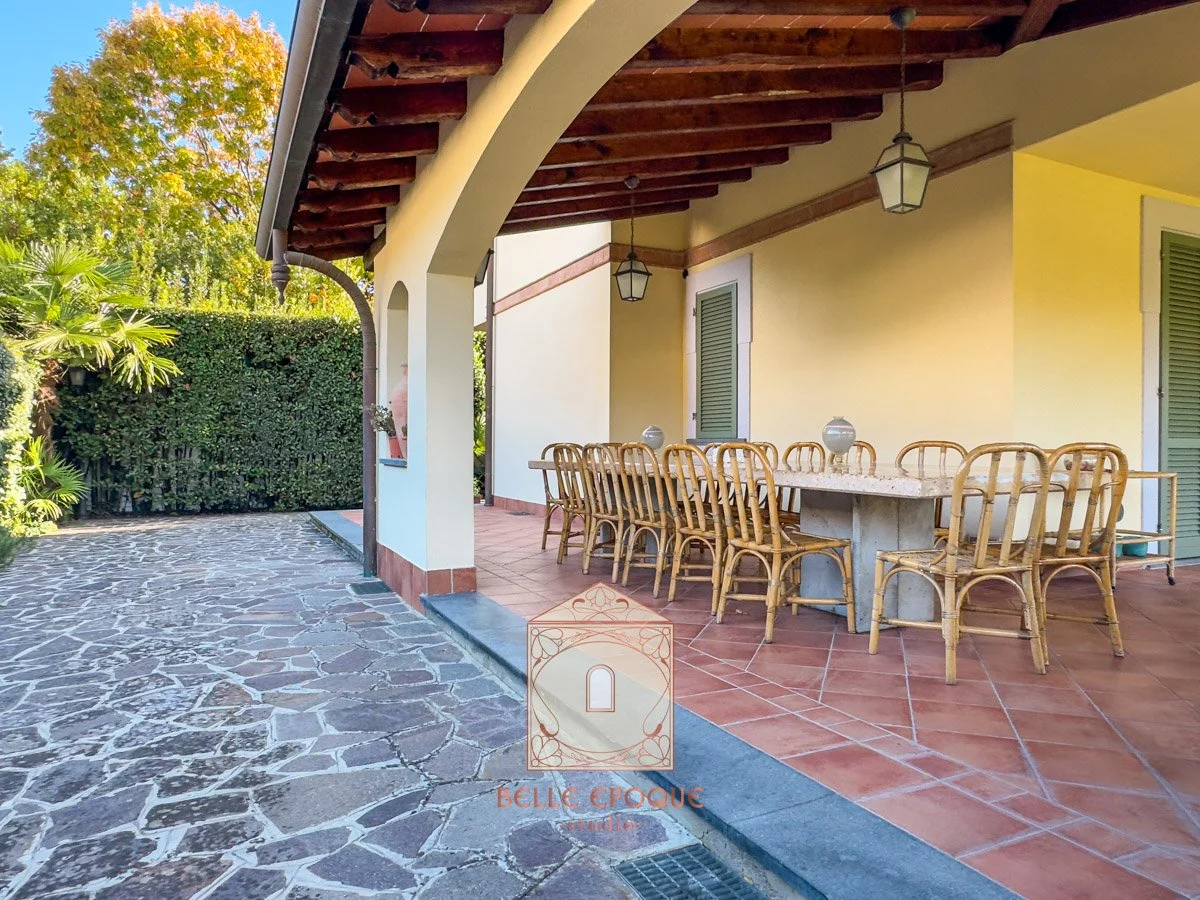 Appartamento  VIareggio-19.jpg