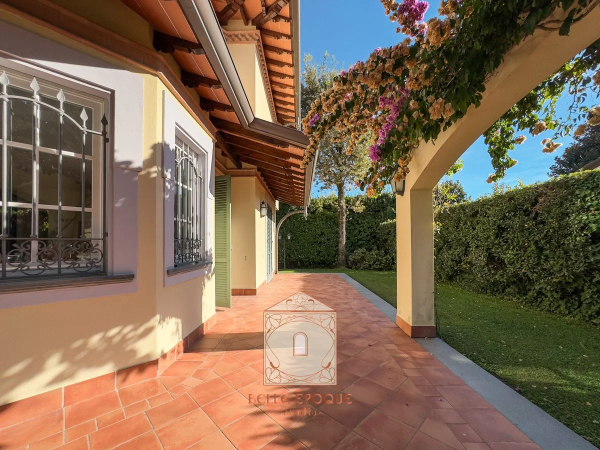 Appartamento  VIareggio-24.jpg