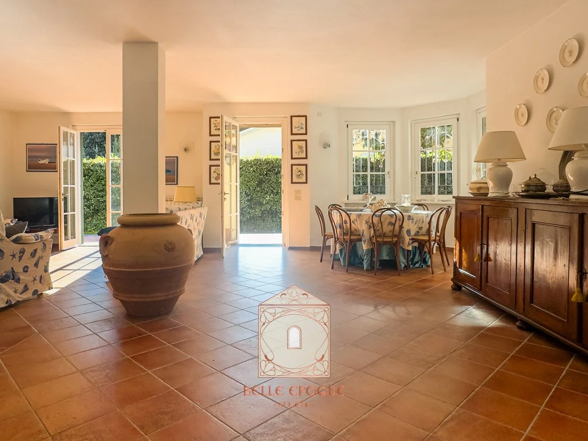 Appartamento  VIareggio-26.jpg