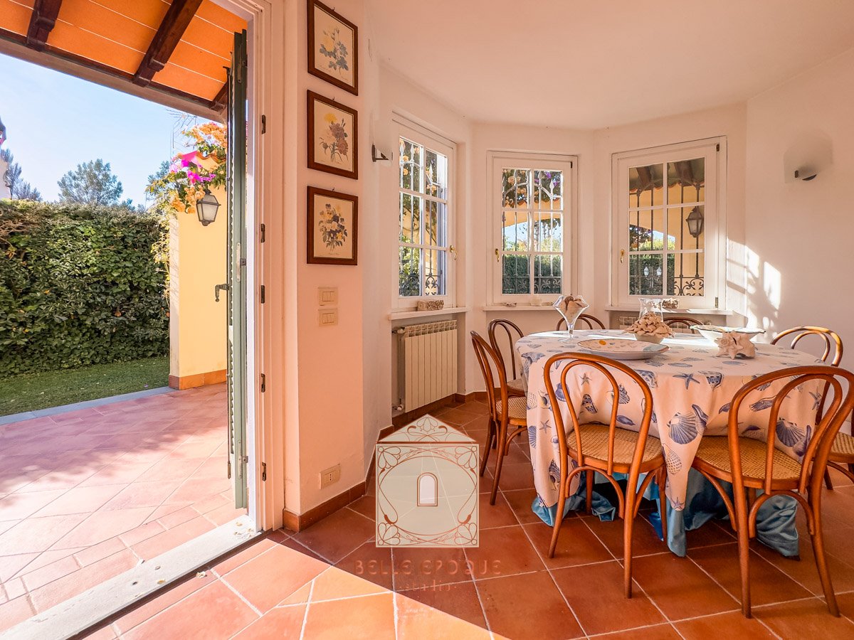 Appartamento  VIareggio-28.jpg