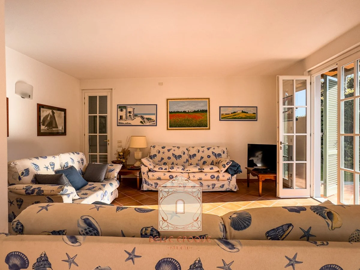 Appartamento  VIareggio-29.jpg