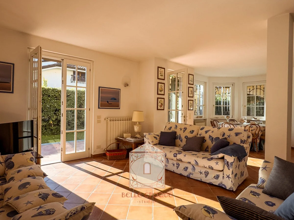 Appartamento  VIareggio-30.jpg