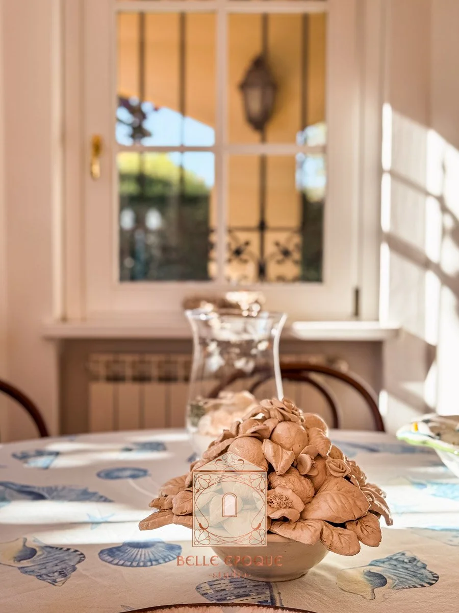 Appartamento  VIareggio-32.jpg