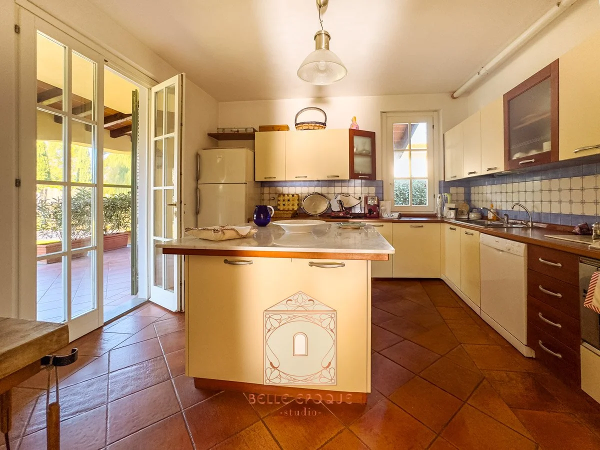 Appartamento  VIareggio-35.jpg