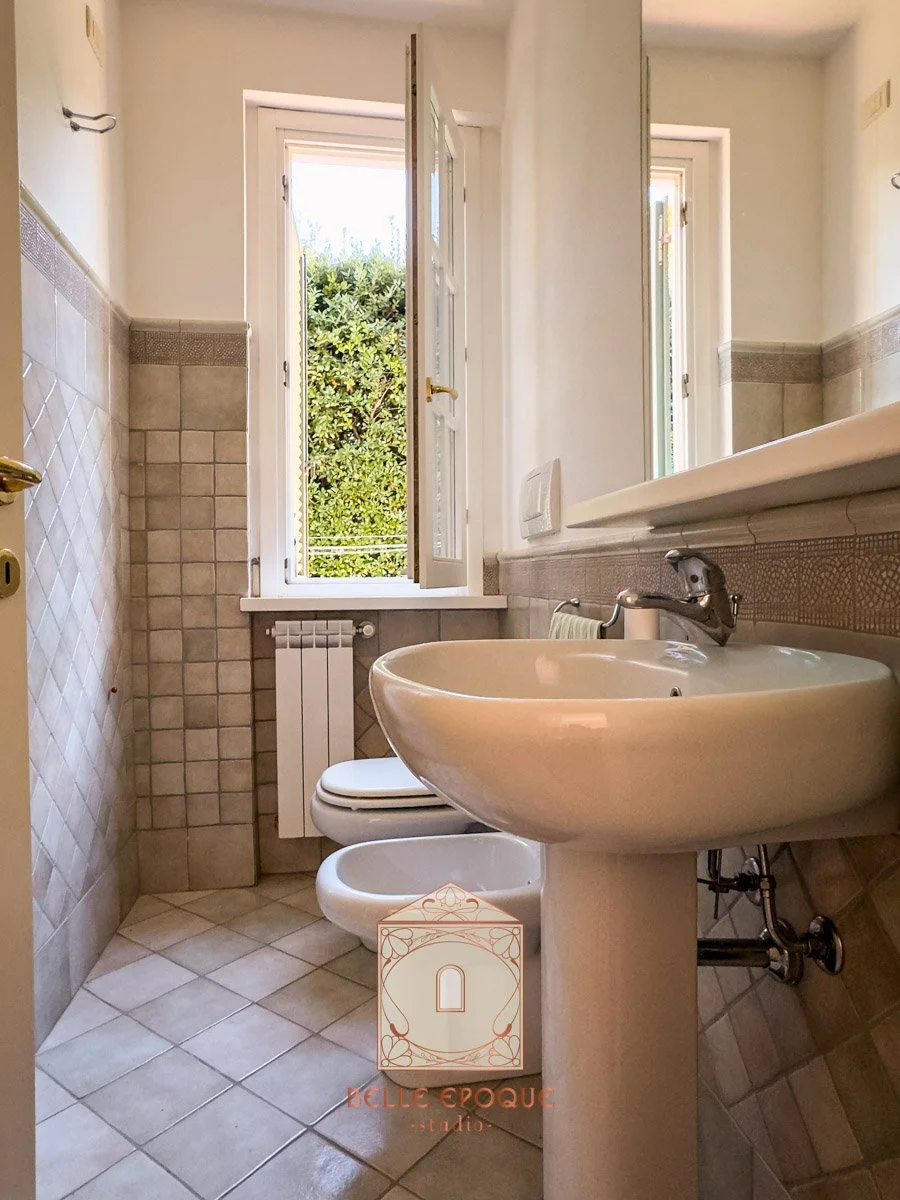 Appartamento  VIareggio-40.jpg