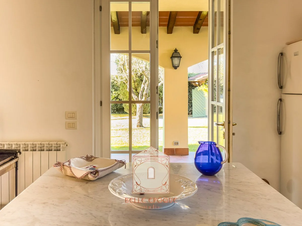 Appartamento  VIareggio-37.jpg