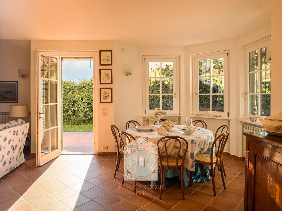 Appartamento  VIareggio-80.jpg